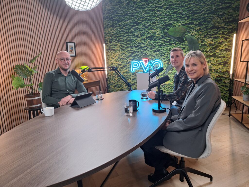 Podcast ondermijning buitengebied boeren